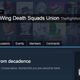 Image for article titled Steam's Irresponsible Hands-Off Policy Is Proof That Valve Still Hasn't Learned Its Lesson